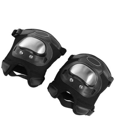 gear motorcycle boots 15 10 2 motorcycle protective gear pad shoes boots scuff protector shifter guards motorbike boot protector motorcycle boot protector