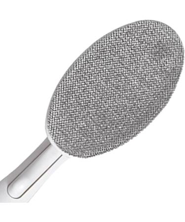 Rockible Premium Textile Brush for Lint Removal - Pack of 2 | Efficient & Durable | International Shipping - Buy Online on GoSupps.com