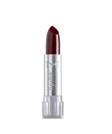 NICKA K LIPSTICK WITH VITAMIN E Burgundy Tint #927