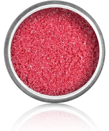 BEAUTYBLVD Glitter Love - Skinny Dip | Sparkle and Shine with Glitter Makeup - Buy Online on GoSupps.com