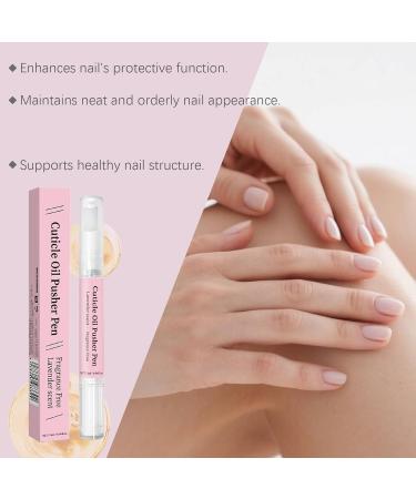 Sassytip 2 En 1 Stylo Repousse-Cuticules L'huile Sassytip Huile Cuticules Ongles Stylo Stylo Ongles 2 En 1 Pour Enlever Les Cuticules Stylo Huile De Cuticule Avec Pointe En C ramique (1PC) - Buy Online on GoSupps.com