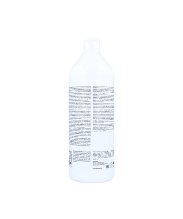 MATRIX Biolage Smoothproof Conditioner 1L - Frizz Control & Smooth Hair International Shipping Available - Buy Online on GoSupps.com