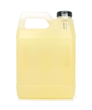 Dr Adorable Arnica Herbal Oil - 32 oz | 100% Pure Organic Infused Oil - International Shipping Available - Buy Online on GoSupps.com