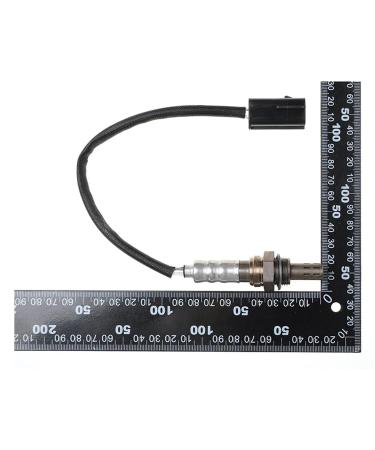 Oxygen O2 Sensor 234-4381 226A0-EN21A 226A0EN21A Car Accesstories 1Pcs - Buy Online on GoSupps.com
