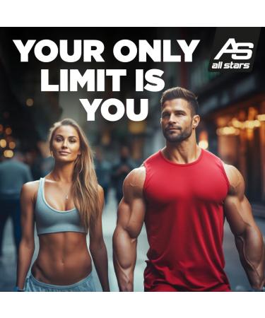 All Stars HY-PRO Protein Shake 400g - Cinnamon-Oatmeal | Premium International Shipping - Buy Online on GoSupps.com