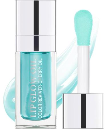  Teksome Teksome Teksome Matte Liquid Lipstick with a smooth velvety finish that won't fade - Buy Online on GoSupps.com