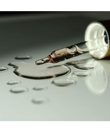 Rooparth Ayurveda Nabhi Chakra Belly Button Oil For Healthy Hair Skin & Body With 16+ ingredients including Ajwain Ginger Neem Heeng & Pure Cow Ghee. Ayuvedic Belly Button Oil - Buy Online on GoSupps.com