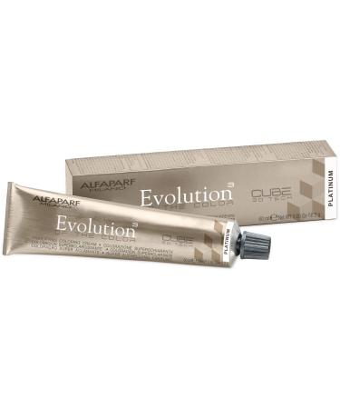 Alfaparf Milano Alfaparf Evolution of the Color 1110 60ml