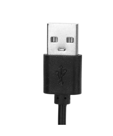 UV 308NM Vitiligo Physiotherapy Instrument for Psoriasis, Eczema & Pityriasis Rosea - Buy Online on GoSupps.com