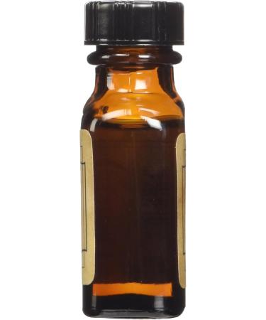 Smolder Beard Oil - By The Blades Grim - Buy Online on GoSupps.com