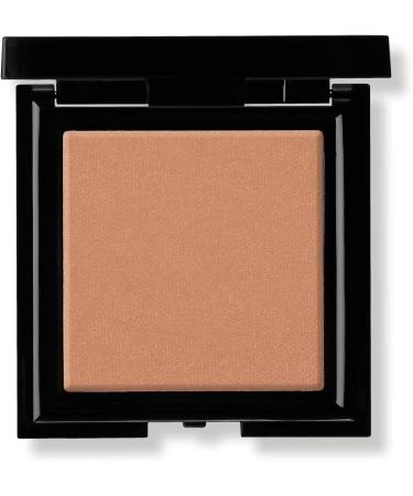 Mii Cosmetics Bronzer Face Finish Jewel 02 8.5 G - Buy Online on GoSupps.com