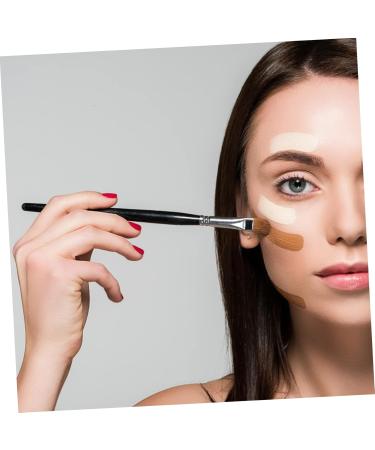 Buy NOLITOY Scar Makeup Tools - Wound Modeling Wax & Coagulated Blood Gel for Halloween | Best Scar Makeup Kit Online - Buy Online on GoSupps.com