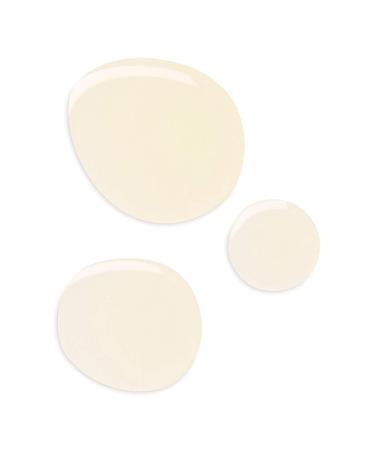 Frank Body Booty Drops Firming Body Oil | Vegan & Cruelty Free | 1.0 fl oz Hydrating Oil with Caffeine, Guarana & Carrot Root Extract - Buy Online on GoSupps.com