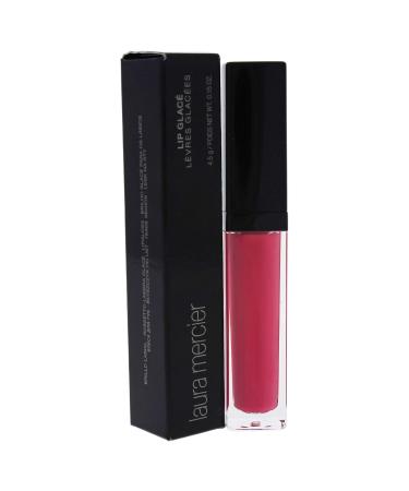 Laura Mercier Lip Glace Pink Pop 5g - Buy Online for International Shipping | Best Price on eCommerce - Buy Online on GoSupps.com