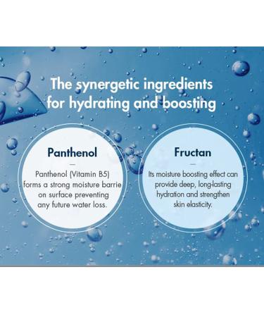 Dr.Ceuracle Hyal Reyouth Moist Sun Skin Concern Essence-Like Sunscreen - Buy Online on GoSupps.com