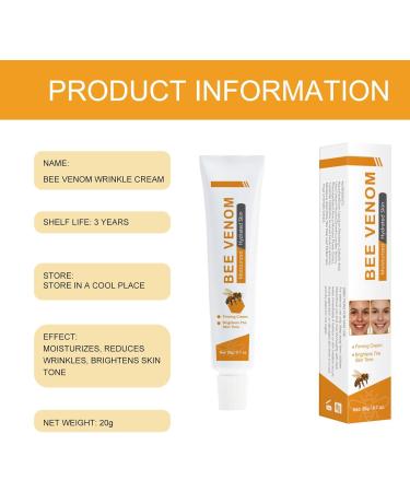 Face Tightening and Lifting EffectCaring Cream Body Brightening Cream Improves Skin Elasticity For Women Facial Care Firming Lifting - Buy Online on GoSupps.com