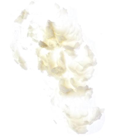 Bourjois UNE Fund Raising Lip Balm - F01 - Buy Online on GoSupps.com