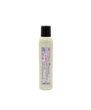 Davines This Is A Dry Texturizer | 7.4 oz | For Full Bodied Hair with Strong Hold and Tousled Look - Buy Online on GoSupps.com