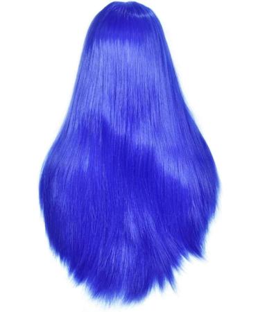 ZHJING Fashion Training Head - High Temperature Silk Hair Styling Model for Hairdressing & Barber Shops | International Shipping - Buy Online on GoSupps.com