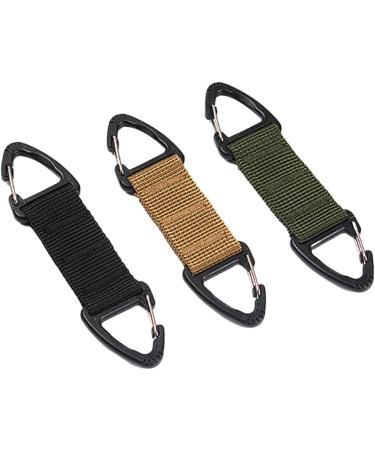 Buy Gatuida 6 PC Face Mask Ear Hook Holder & Bracket Comfortable Ear Strap Protectors | International Shipping Available - Buy Online on GoSupps.com