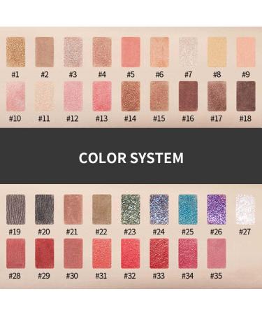 ETUDE Play 101 Pencil (18 MATTE)(21AD) - Colorful Multi-Pencil for Groovy Jazzy Juicy Look | Kbeauty - Buy Online on GoSupps.com