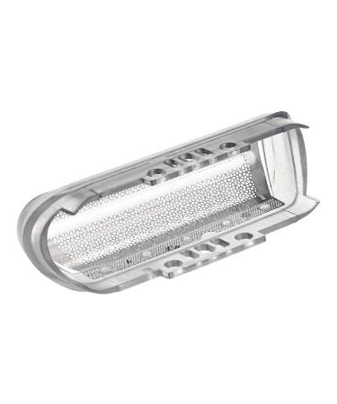 High-Quality Braun Shaver Combo Pack: Foil 10B + Blade Block for Series 1 Z-Series & More - International Shipping - Buy Online on GoSupps.com