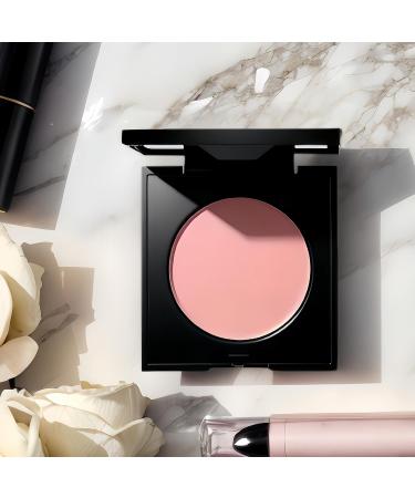 Anticernes Illuminant Pour Le Contour Des Yeux - Correcteur de Cernes Illuminant Maquillage - Maquillage Correcteur Longue Tenue pour Teint Clair Moyen Femme Mariage F te Rendez-Vous Anniversaire | Po - Buy Online on GoSupps.com