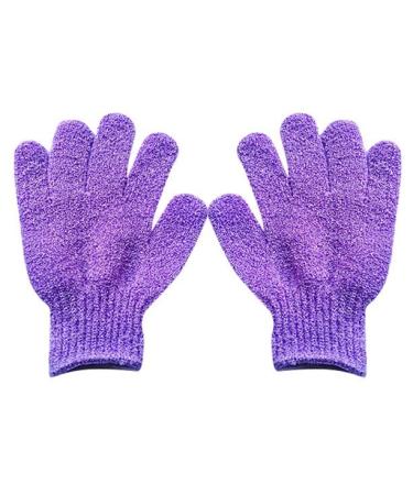 Fast & Free Delivery: Lavender Sky Spa Gift Box - Luxury Spa Baskets for Women - Buy Online on GoSupps.com