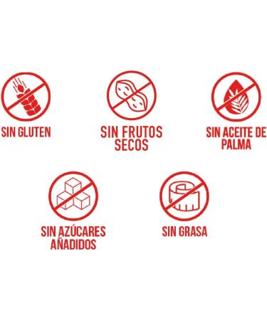 Nutrisport Whey Gold Protein Banana 2000 g - Buy Online on GoSupps.com