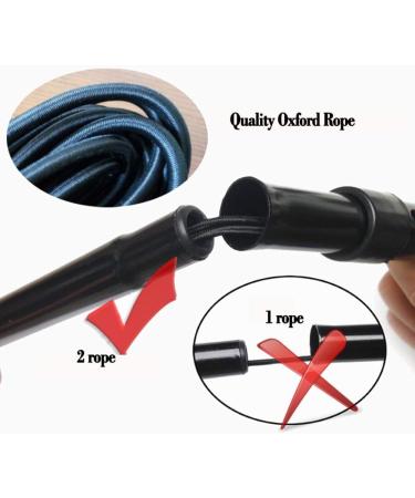 Folding Walking Stick Aluminum Alloy Telescopic Older Multifunctional Walking Stick Outdoor Trekking Trekking Pole Crutches Yellow - Buy Online on GoSupps.com