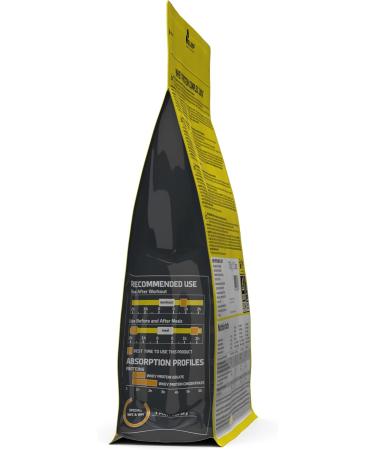 Olimp Whey Protein Complex 100% 700 g Tiramisu Flavor - Buy Online on GoSupps.com