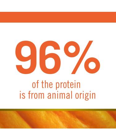 N&D Pumpkin Dog Chicken & Pomegranate Starter Puppy All Breeds 800 GR - Buy Online on GoSupps.com