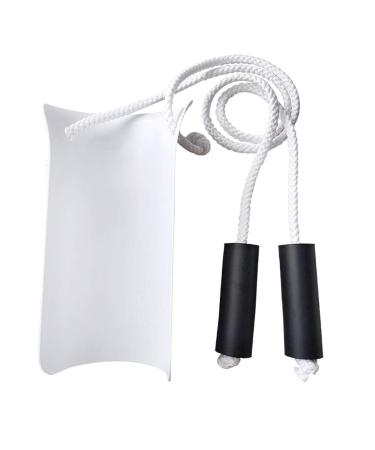 Perfect Flow Sockenhilfe - Easy Sock Helper for Seniors Compression Sock Aid & Dressing Assist - Buy Online on GoSupps.com