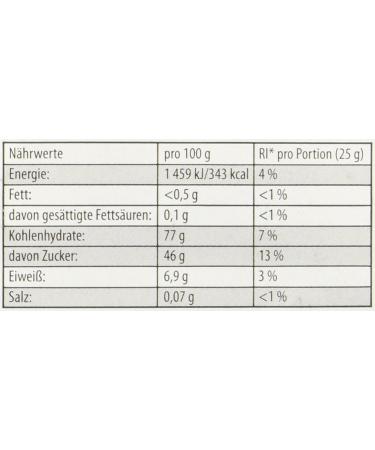 Buy Haribo Children's Pacifiers 3-Pack (3x 1.2 kg) - International Shipping Available - Buy Online on GoSupps.com