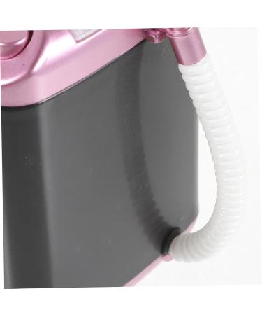 DRESSOOS Brush Cleaner Power Washers Electric Powered - Buy Online on GoSupps.com