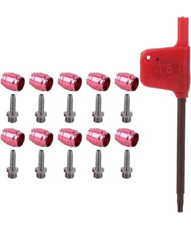 Ensemble d'olive t ote d'olive Raccord rapide Tube d'huile d'installation rapide pour frein StealthamaJigV |los et Pi ces D |tach |es  - Buy Online on GoSupps.com