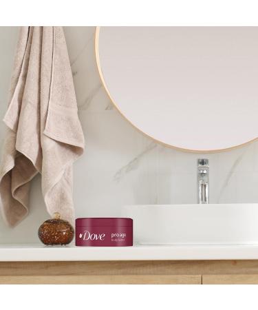 Dove pro age body butter 250ml - Buy Online on GoSupps.com