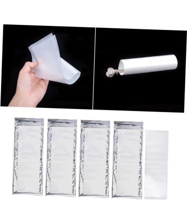 Didiseaon 100 Sheets The Paper Hairdressing Tool - Buy Online on GoSupps.com