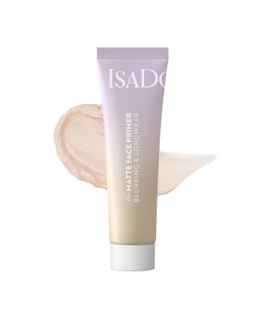 Isadora Primer (The Matte Face Primer 30 ml)