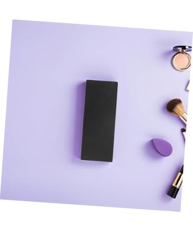 Ipetboom 2pi ces Planches Balayage Lot pour Coloration et Teinture Cheveux Usage Salon Maison Pr cision Couleur M ches - Buy Online on GoSupps.com