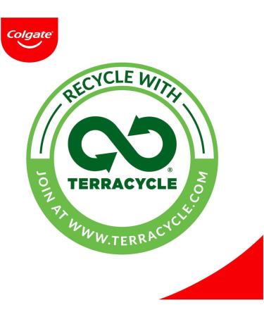 Shop Colgate Extra Clean Medium Toothbrush - Best International Shipping & Top Quality Oral Care - Buy Online on GoSupps.com