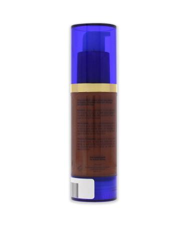 SeneGence MakeSense Original Foundation - Truffle | Best International Shipping | Buy Now - Buy Online on GoSupps.com