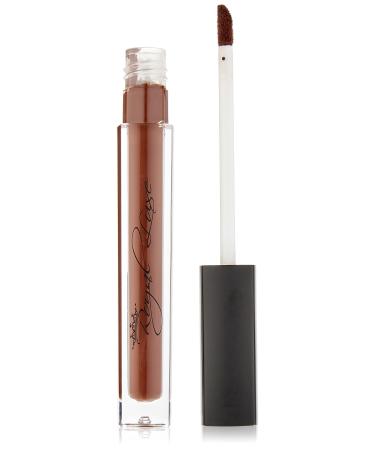 LIQUID MATTE LIPSTICK | GODDESS