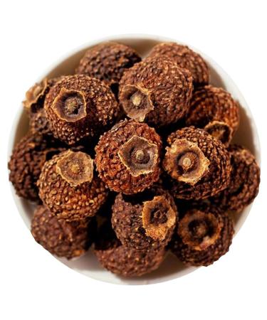 Rosa Roxburghii Tratt Ci Lei Kin GWO Prickly Pear Dried rosa Roxburghii (1000g)