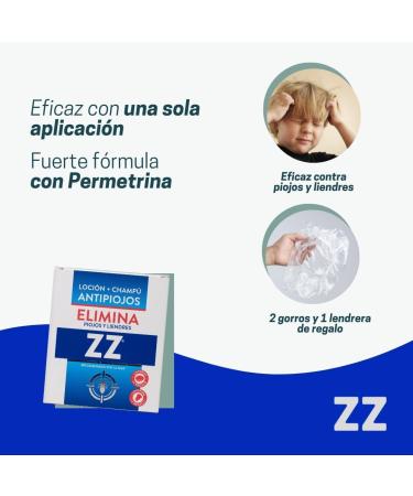 ZZ Care and Masks - Buy Online on GoSupps.com