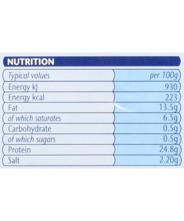 Princes Corned Beef 340g: Premium Quality Canned Meat for a Delicious Meal - Buy Online on GoSupps.com