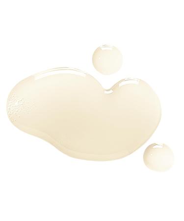 Natura Bit of Day Care Cream 200ml - Hydrating & Nourishing Skincare for All Skin Types | Shop Internationally - Buy Online on GoSupps.com