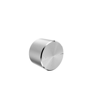 STOLAS Nail Light for Desk Nail Tech Light for Nails Tatto