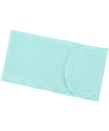 Qukaim Neck Moisturizing Gel Wrap Reusable Neck Moisturizing Gel Pad for Lifting and Hydrating Skin Firming Neck Care Wrap - Buy Online on GoSupps.com
