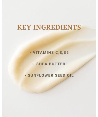 Awaken Lip Moisturizing Stick Relieves Dryness and Soothes Chapped Cracked Lips Long-Lasting Moisture Fragrance Free Paraben Free Two 0.17 oz Sticks - Buy Online on GoSupps.com